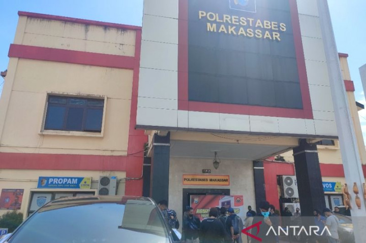 Fisik Sehat, Kejiwaan Tersangka Aborsi 7 Janin Didalami