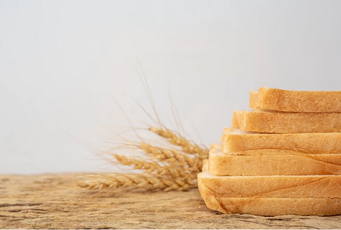 5 Makanan Mengandung Karbohidrat sebagai Pengganti Nasi