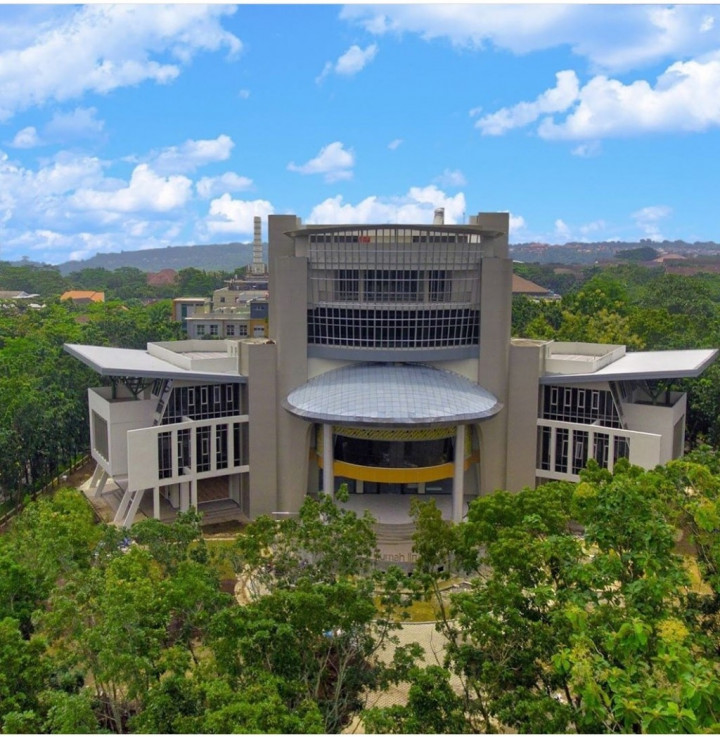 Ujian Mandiri Unnes 2022, Cek Kisi-kisi Materi Tesnya