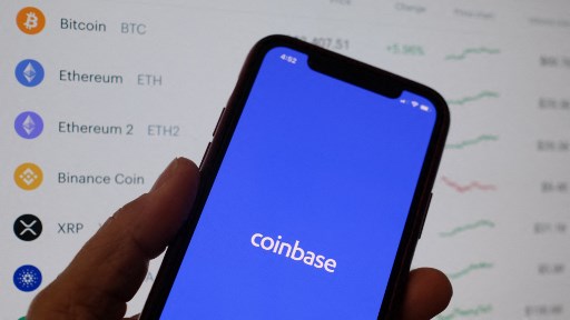 Restrukturisasi, Perusahaan Dompet Bitcoin Coinbase Pangkas 1.100 Pekerja