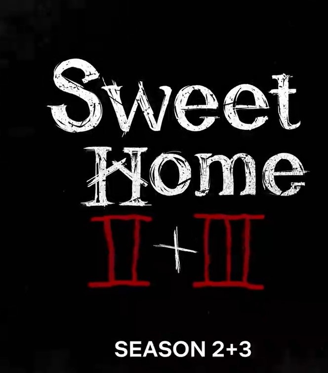 Ini Daftar Serial Netflix yang dapat Season 2, Ada yang Tayang Tahun Ini