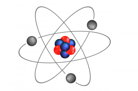 Teori Atom, Ada Apa Saja? Berikut Tokoh-tokoh dan Penjelasannya