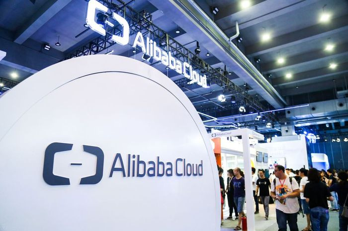 Alibaba Cloud Tambah Sumber Daya di Tier-2 dan Tier-3 Indonesia