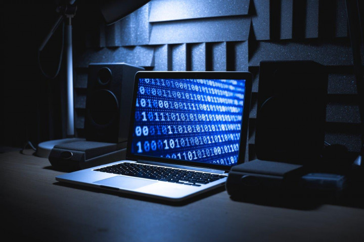 Akamai Pasang Perlindungan dari Malware untuk Upload File