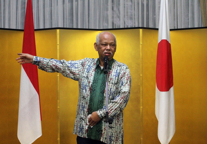 Moderasi Agama Kunci Mencegah Politik Identitas di Pemilu 2024