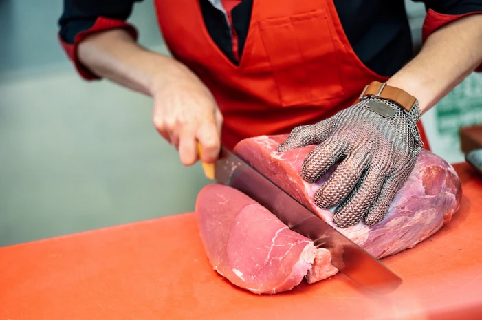 Setelah Barista, Butcher Bakal Menjadi Profesi yang Menjanjikan