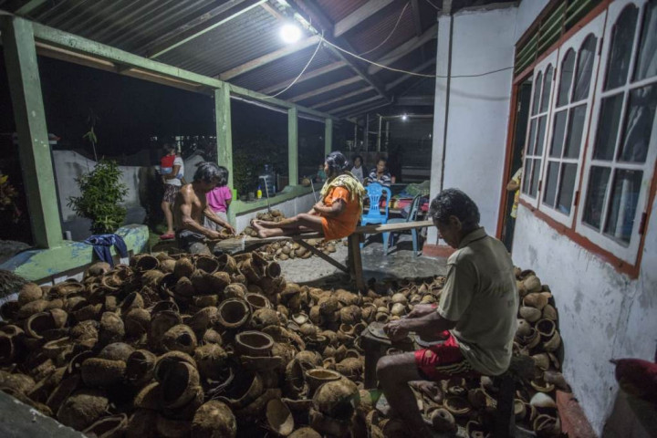 Tak Terdampak Penyesuaian Tarif, Ini Kriteria Pelanggan Bisnis dan Industri PLN