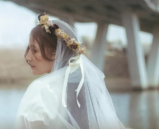 Prilly Latuconsina Rilis Lagu <i>Dear Love</i>: Sangat Personal