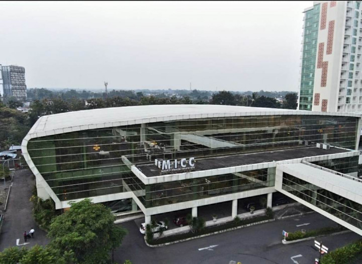 Emiten Ini Siap IPO, Tawarkan Harga Rp180-Rp200/Saham, Berminat?