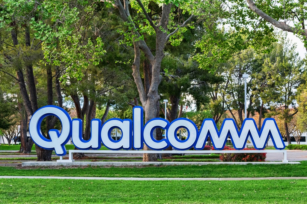 Banding Qualcomm atas denda senilai EUR1 miliar dikabulkan di pengadilan Uni Eropa, dan denda tersebut dibatalkan.