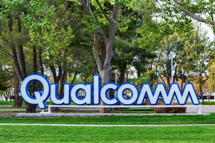 Qualcomm Ajukan Banding untuk Denda EUR1 Miliar