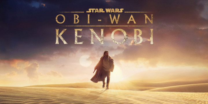 Sutradara dan Bintang Obi-Wan Kenobi Berharap Ada Season 2