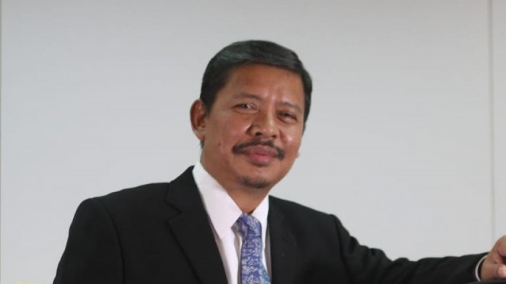 PTKI Didorong Berdayakan <i>International Office</i> untuk Menuju <i>World Class University</i>