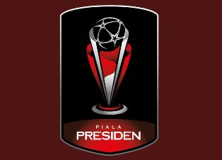 PSIS Ditahan Imbang Dewa United