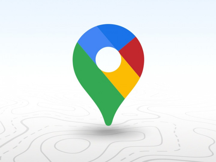 Begini Cara Cek Tarif Tol di Google Maps