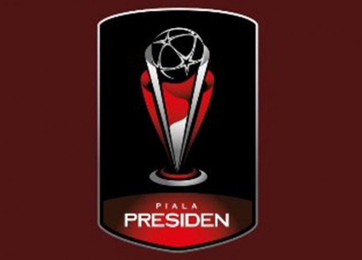 Dua Bobotoh Meninggal Dalam Laga Kontra Persebaya, Ini Pernyataan Resmi Persib