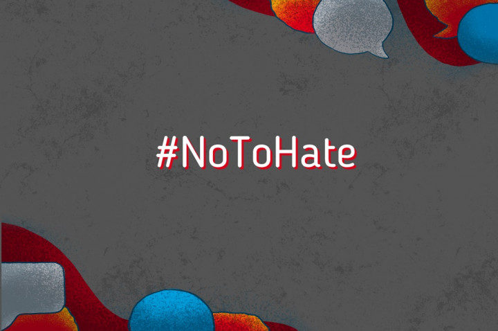 PBB Tetapkan 18 Juni sebagai Hari Internasional Melawan Ujaran Kebencian