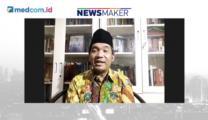 Latar Belakang Militer, Hadi Tjahjanto Diyakini Mampu Membereskan Mafia Tanah