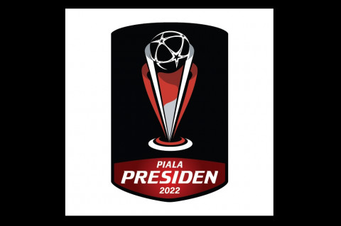 Piala Presiden: Menang Tipis atas Persikabo, Arema ke Perempat Final sebagai Juara Grup