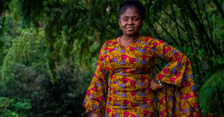 Mengenal Wapres Baru Kolombia, Aktivis yang Pernah Jadi ART