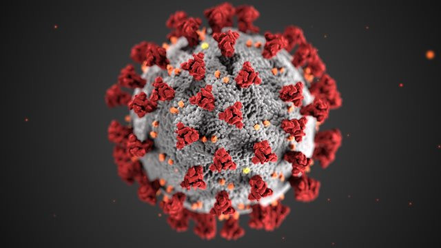 Pejabat senior Rusia mengatakan subvarian virus covid-19 Omicron yang lebih menular telah terdeteksi di Rusia. (Foto: Ilustrasi/Pexels.com)