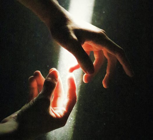 Awas, Susah Meluruskan Jari Keempat dan Kelima Bisa Jadi Gejala Kolesterol Tinggi