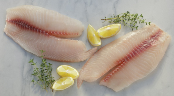 Pentingnya Jaga Asupan Vitamin D Untuk Metabolisme Tubuh