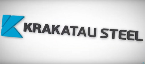 3 Manajer Proyek Krakatau Steel Diperiksa Terkait Dugaan Korupsi