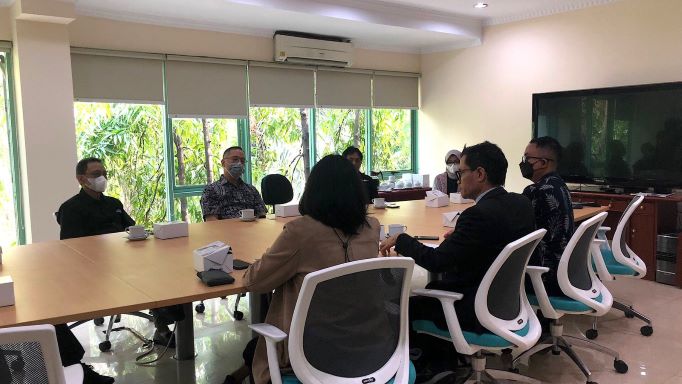 Pembangunan di Papua Mesti Memperhatikan HAM