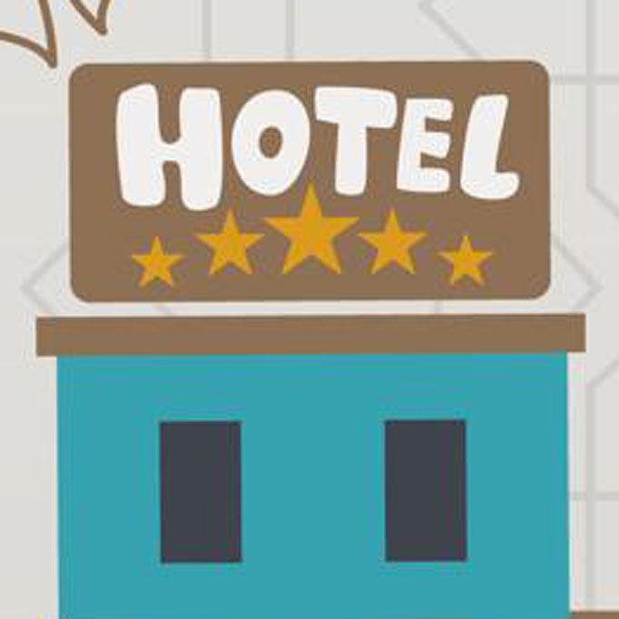 Aturan Jemaah Haji Indonesia Selama Tinggal di Hotel