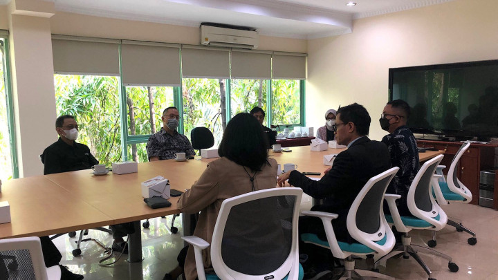 Pemerintah Diminta Melibatkan Warga Adat dalam Membangun Papua