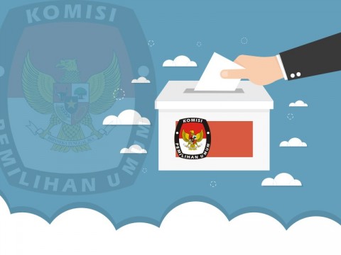 Rakernas PDIP Tak Bahas Capres 2024