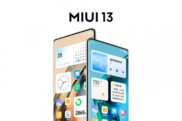 Xiaomi membagikan tips mengoptimalkan fitur di MIUI 13 untuk mendukung produktivitas.