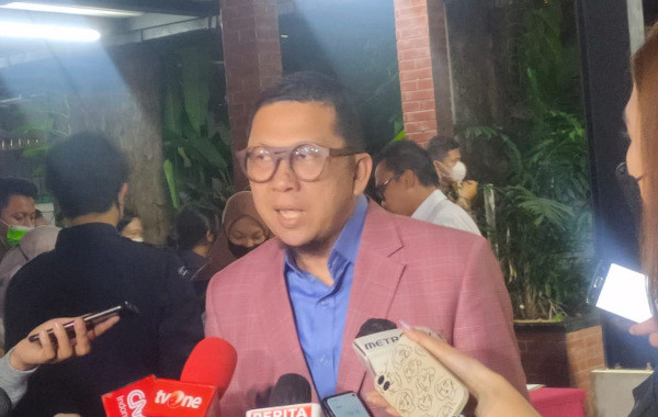 Konsekuensi Pembentukan 3 Provinsi Baru Papua, UU Pemilu Bakal Diubah