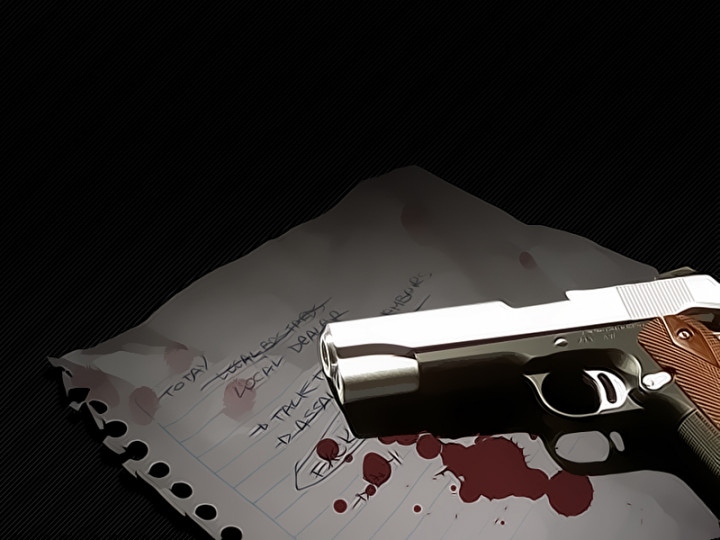 Kemarin, Putra Buya Arrazy Tertembak hingga Pemanah Ambulans Jenazah Ditangkap