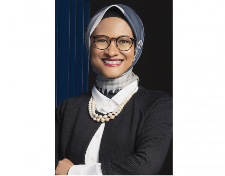 Grup XL Axiata Rampungkan Pembelian 66,03% Saham Link Net