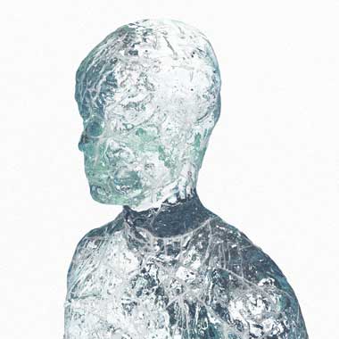 Lagu Baru Joji Glimpse of Us Tembus 10 Besar Tangga Lagu Billboard