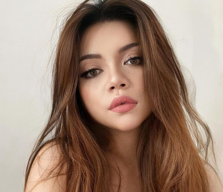 Cerita Monna Frans, Asisten Pribadi Hotman Paris yang Dimualafkan Gus Miftah