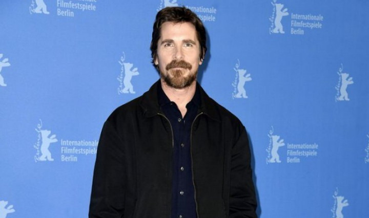Christian Bale Akhirnya Mengenal MCU Setelah Bintangi Thor 4