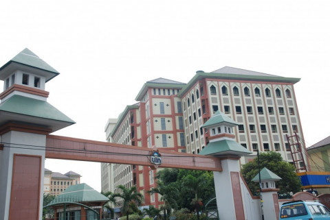 utjtyutujrhrtyr （Ruangguru UTBK）