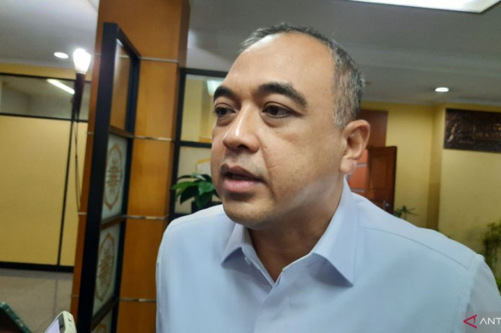 Bupati Tangerang Minta Kemen-PAN RB Revisi Penghapusan Honorer