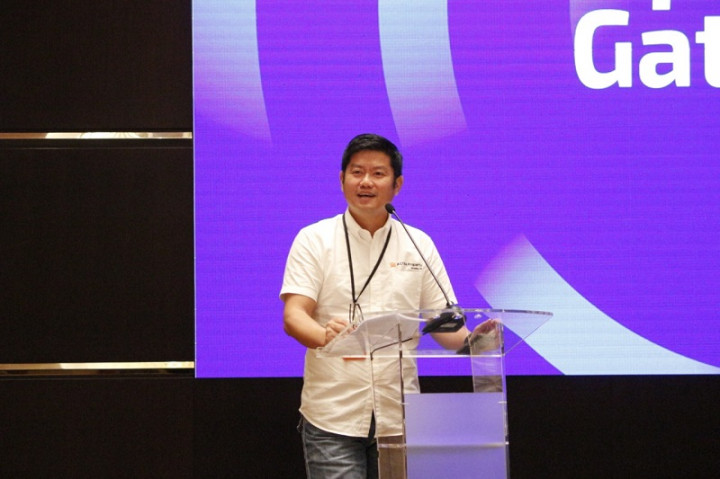 Kondisi Membaik, Pelaku Usaha Properti Diminta Tetap Waspada