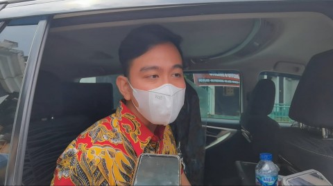 Ketua NPC Minta Asean Para Games Tidak Dipolitisasi