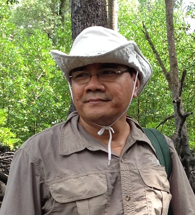 Keren, Ilmuwan IPB Jadi Orang Indonesia Pertama yang Terima Gelar Doktor Kehormatan Universitas Helsinki