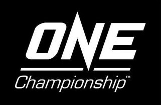 One Championship (Ist)