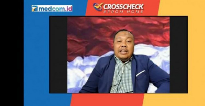 Saling Sindir Elite Politik Disebut Demi Dongkrak Popularitas