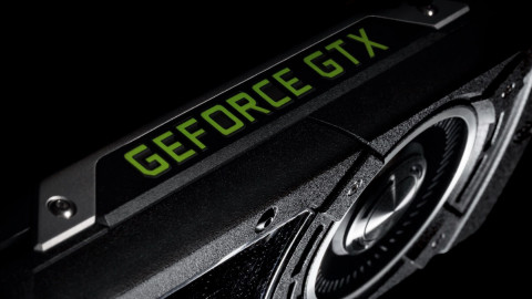 Kartu Grafis Murah Baru, GeForce GTX 1630 4GB