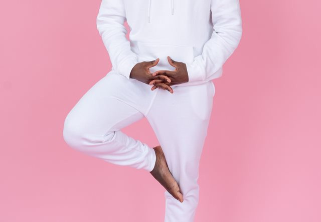 Awas, 5 Penyakit Ini Bisa Sebabkan Bau pada Organ Vital Pria