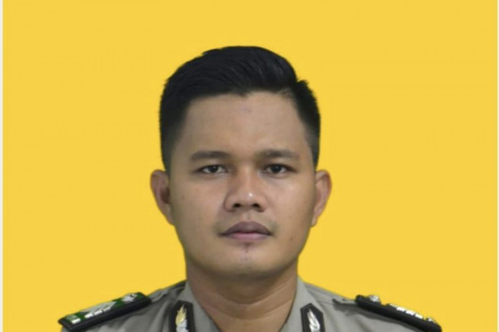 Anggota Satgas Madago Raya yang Hanyut di Sungai Ditemukan Meninggal