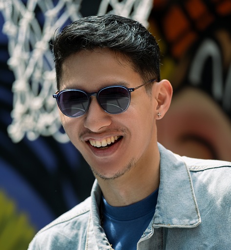 Saturdays x Evos Hadirkan Kacamata Victory 2.0 dengan Perlindungan Lensa Blue Light